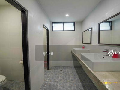 A7MG1546, Chiang Mai, Thailand A7MG1546, Chiang Mai, Thailand