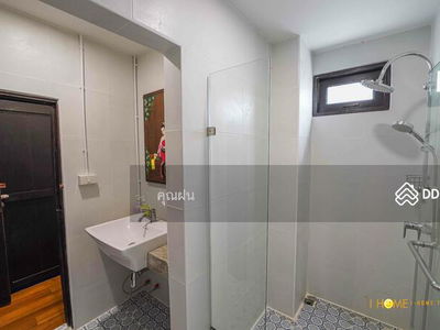 A7MG1546, Chiang Mai, Thailand A7MG1546, Chiang Mai, Thailand