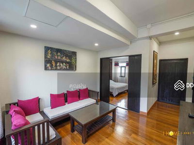 A7MG1546, Chiang Mai, Thailand A7MG1546, Chiang Mai, Thailand