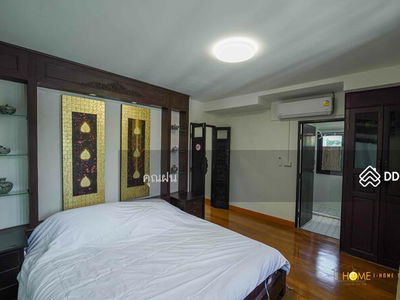 A7MG1546, Chiang Mai, Thailand A7MG1546, Chiang Mai, Thailand