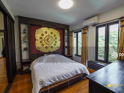 A7MG1546, Chiang Mai, Thailand A7MG1546, Chiang Mai, Thailand