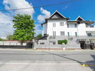 A7MG1546, Chiang Mai, Thailand A7MG1546, Chiang Mai, Thailand