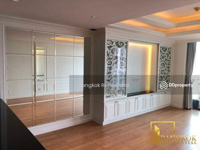 The Pano Rama 3, Bangkok, Thailand The Pano Rama 3, Bangkok, Thailand