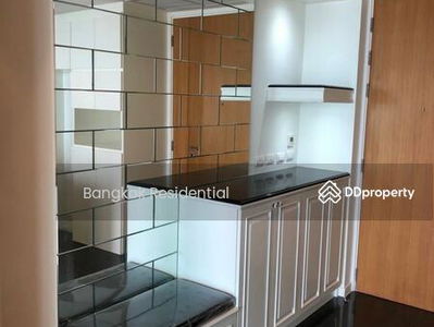 The Pano Rama 3, Bangkok, Thailand The Pano Rama 3, Bangkok, Thailand