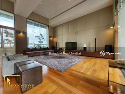 The Pano Rama 3, Bangkok, Thailand The Pano Rama 3, Bangkok, Thailand