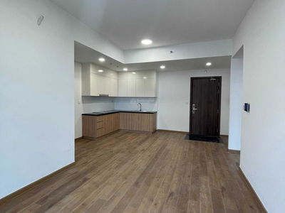 Mizuki Park, Vietnam Mizuki Park, Vietnam