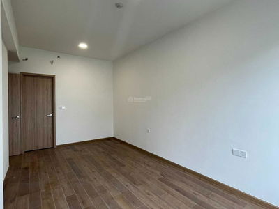 Mizuki Park, Vietnam Mizuki Park, Vietnam