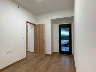 Mizuki Park, Vietnam Mizuki Park, Vietnam