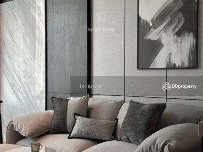 28 Chidlom, Bangkok, Thailand 28 Chidlom, Bangkok, Thailand