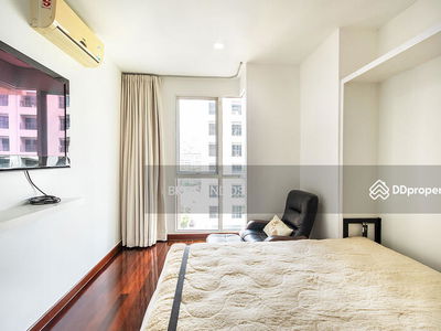 Sukhumvit City Resort, Bangkok, Thailand Sukhumvit City Resort, Bangkok, Thailand