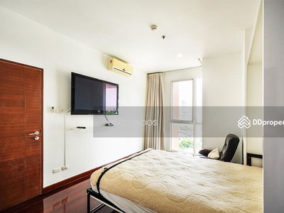 Sukhumvit City Resort, Bangkok, Thailand Sukhumvit City Resort, Bangkok, Thailand