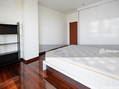 Sukhumvit City Resort, Bangkok, Thailand Sukhumvit City Resort, Bangkok, Thailand