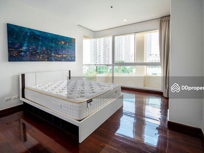 Sukhumvit City Resort, Bangkok, Thailand Sukhumvit City Resort, Bangkok, Thailand