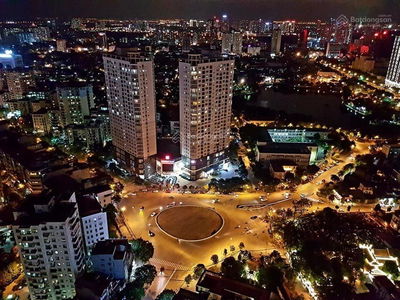 Toà nhà 335 Cầu Giấy, Vietnam Toà nhà 335 Cầu Giấy, Vietnam