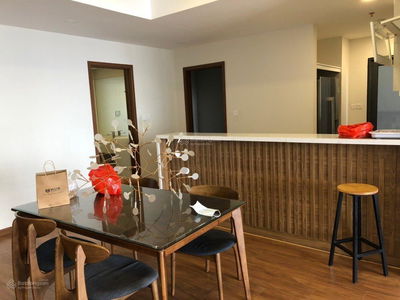 Toà nhà 335 Cầu Giấy, Vietnam  Toà nhà 335 Cầu Giấy, Vietnam