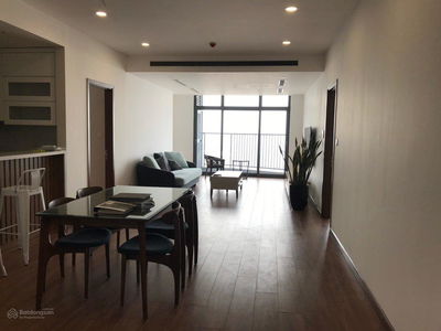 Toà nhà 335 Cầu Giấy, Vietnam Toà nhà 335 Cầu Giấy, Vietnam