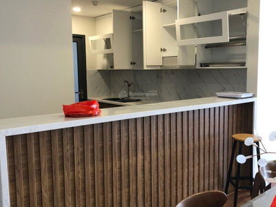 Toà nhà 335 Cầu Giấy, Vietnam Toà nhà 335 Cầu Giấy, Vietnam