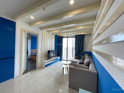 HaDo Centrosa Garden, Vietnam HaDo Centrosa Garden, Vietnam