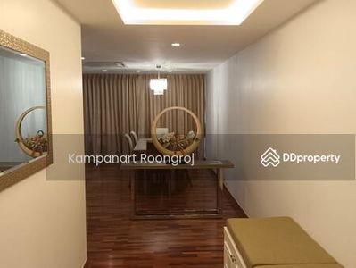 Acadamia Grand Tower, Bangkok, Thailand Acadamia Grand Tower, Bangkok, Thailand