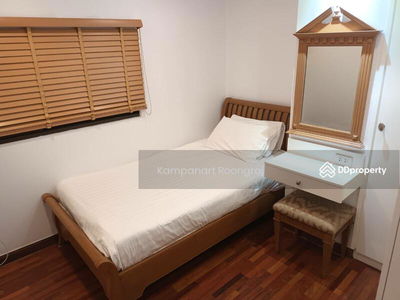 Acadamia Grand Tower, Bangkok, Thailand Acadamia Grand Tower, Bangkok, Thailand