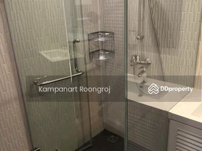 Acadamia Grand Tower, Bangkok, Thailand Acadamia Grand Tower, Bangkok, Thailand