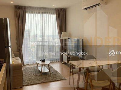 Maru Ekkamai 2, Bangkok, Thailand Maru Ekkamai 2, Bangkok, Thailand