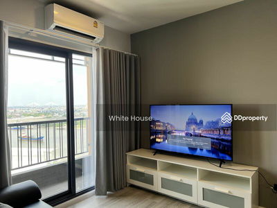 The Key Rama 3, Bangkok, Thailand The Key Rama 3, Bangkok, Thailand