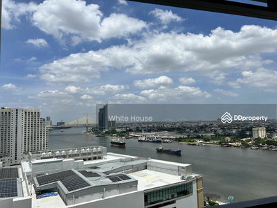 The Key Rama 3, Bangkok, Thailand The Key Rama 3, Bangkok, Thailand