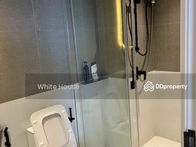 The Key Rama 3, Bangkok, Thailand The Key Rama 3, Bangkok, Thailand