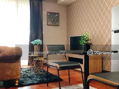 ASHTON Morph 38, Bangkok, Thailand ASHTON Morph 38, Bangkok, Thailand