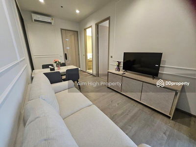 The Address Siam Ratchathewi, Bangkok, Thailand The Address Siam Ratchathewi, Bangkok, Thailand