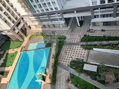 RichStar Apartment, Vietnam RichStar Apartment, Vietnam