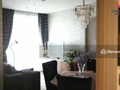 The Line Ratchathewi, Bangkok, Thailand The Line Ratchathewi, Bangkok, Thailand