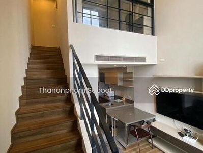 Onyx Phahonyothin, Bangkok, Thailand Onyx Phahonyothin, Bangkok, Thailand