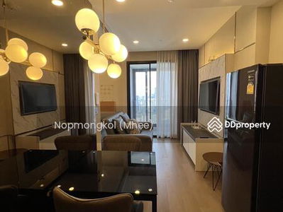 ASHTON Chula-Silom, Bangkok, Thailand ASHTON Chula-Silom, Bangkok, Thailand