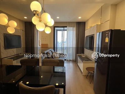 ASHTON Chula-Silom, Bangkok, Thailand ASHTON Chula-Silom, Bangkok, Thailand