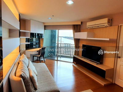 Belle Grand Rama 9, Bangkok, Thailand Belle Grand Rama 9, Bangkok, Thailand