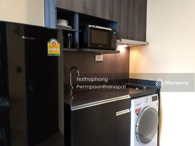 ASHTON Chula-Silom, Bangkok, Thailand ASHTON Chula-Silom, Bangkok, Thailand