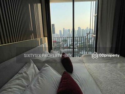 XT Ekkamai, Bangkok, Thailand XT Ekkamai, Bangkok, Thailand