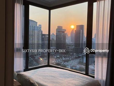 XT Ekkamai, Bangkok, Thailand XT Ekkamai, Bangkok, Thailand