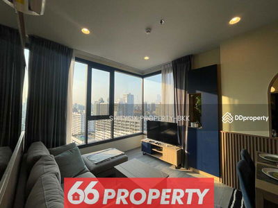 XT Ekkamai, Bangkok, Thailand XT Ekkamai, Bangkok, Thailand