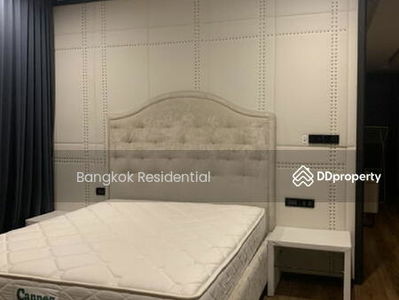 House in Compound, Bangkok, Thailand House in Compound, Bangkok, Thailand