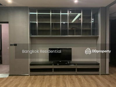 House in Compound, Bangkok, Thailand House in Compound, Bangkok, Thailand