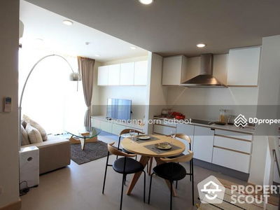 Mattani Suites, Bangkok, Thailand Mattani Suites, Bangkok, Thailand