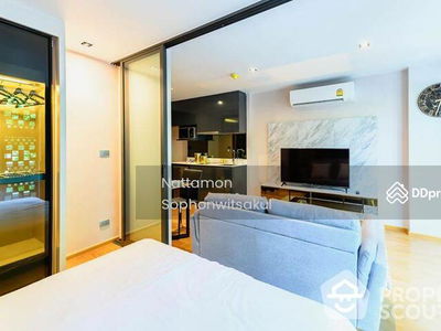 Altitude Define, Bangkok, Thailand Altitude Define, Bangkok, Thailand