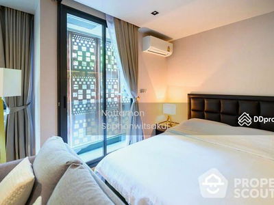 Altitude Define, Bangkok, Thailand Altitude Define, Bangkok, Thailand