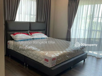 Nantawan Ramindra-Phahonyothin 50, Bangkok, Thailand Nantawan Ramindra-Phahonyothin 50, Bangkok, Thailand