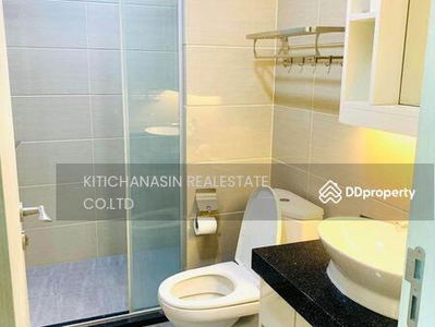 JRY Condo Rama 9, Bangkok, Thailand JRY Condo Rama 9, Bangkok, Thailand