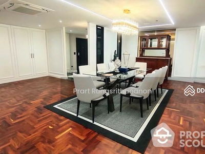 Kallista Mansion, Bangkok, Thailand Kallista Mansion, Bangkok, Thailand