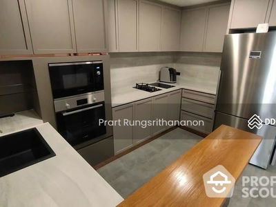 Kallista Mansion, Bangkok, Thailand Kallista Mansion, Bangkok, Thailand